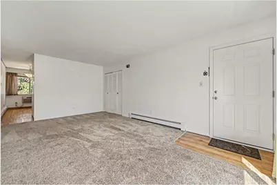 905 E Swallow Rd #4, Fort Collins, CO 80525 - Photo 2