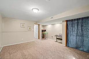 4379 Brookstone Ct, Loveland, CO 80538 - Photo 26