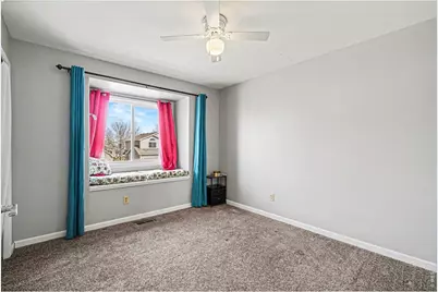 4379 Brookstone Ct, Loveland, CO 80538 - Photo 18