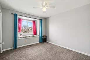 4379 Brookstone Ct, Loveland, CO 80538 - Photo 18