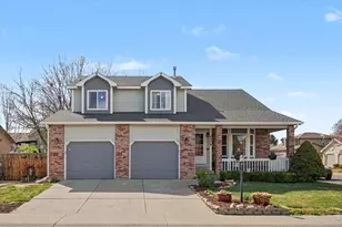 4379 Brookstone Ct, Loveland, CO 80538 - Photo 2
