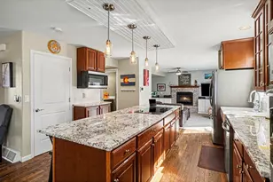 4379 Brookstone Ct, Loveland, CO 80538 - Photo 10