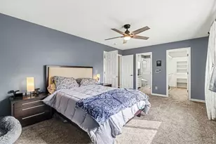 4379 Brookstone Ct, Loveland, CO 80538 - Photo 16