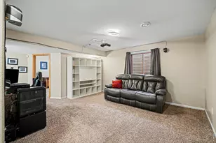 4379 Brookstone Ct, Loveland, CO 80538 - Photo 22