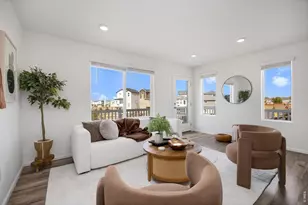 13402 E 103rd Ave, Commerce City, CO 80022 - Photo 12