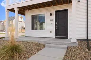 13402 E 103rd Ave, Commerce City, CO 80022 - Photo 4