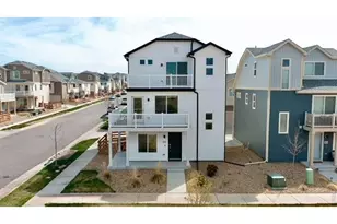 13402 E 103rd Ave, Commerce City, CO 80022 - Photo 1