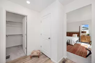 13402 E 103rd Ave, Commerce City, CO 80022 - Photo 34