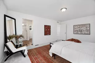 13402 E 103rd Ave, Commerce City, CO 80022 - Photo 32