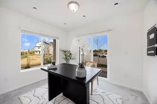 13402 E 103rd Ave, Commerce City, CO 80022 - Photo 8