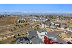 13402 E 103rd Ave, Commerce City, CO 80022 - Photo 48