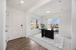 13402 E 103rd Ave, Commerce City, CO 80022 - Photo 6