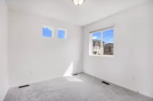 13402 E 103rd Ave, Commerce City, CO 80022 - Photo 22