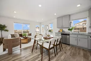 13402 E 103rd Ave, Commerce City, CO 80022 - Photo 18