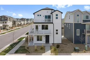 13402 E 103rd Ave, Commerce City, CO 80022 - Photo 1