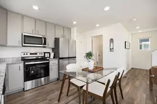 13402 E 103rd Ave, Commerce City, CO 80022 - Photo 20