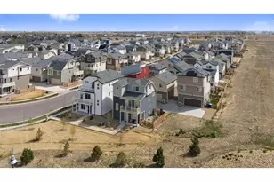 13402 E 103rd Ave, Commerce City, CO 80022 - Photo 44