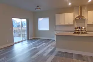 1754 Avery Plaza St, Severance, CO 80550 - Photo 16