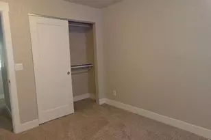 1754 Avery Plaza St, Severance, CO 80550 - Photo 30