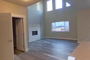 1754 Avery Plaza St, Severance, CO 80550 - Photo 8