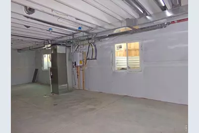 1754 Avery Plaza St, Severance, CO 80550 - Photo 34