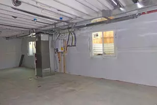 1754 Avery Plaza St, Severance, CO 80550 - Photo 34