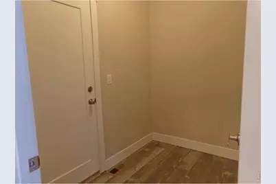 1754 Avery Plaza St, Severance, CO 80550 - Photo 18