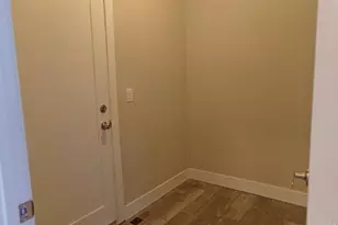 1754 Avery Plaza St, Severance, CO 80550 - Photo 18