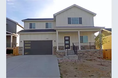 1754 Avery Plaza St, Severance, CO 80550 - Photo 1