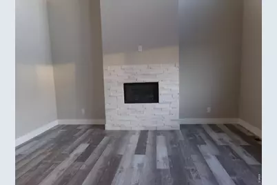 1754 Avery Plaza St, Severance, CO 80550 - Photo 12