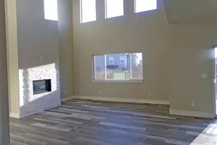 1754 Avery Plaza St, Severance, CO 80550 - Photo 10