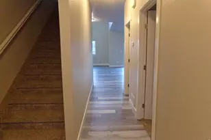 1754 Avery Plaza St, Severance, CO 80550 - Photo 4