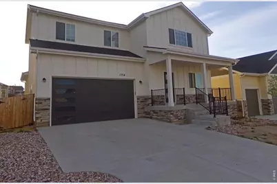 1754 Avery Plaza St, Severance, CO 80550 - Photo 2