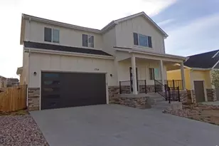 1754 Avery Plaza St, Severance, CO 80550 - Photo 2