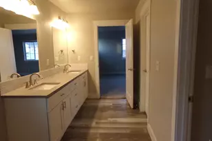 1754 Avery Plaza St, Severance, CO 80550 - Photo 24