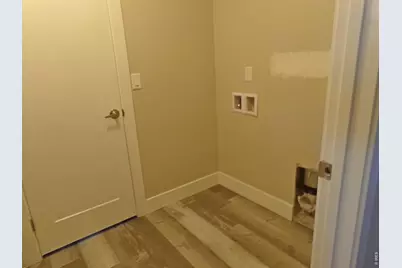1754 Avery Plaza St, Severance, CO 80550 - Photo 26