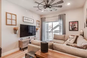 1861 S Dunkirk St, Aurora, CO 80017 - Photo 1