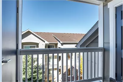 1861 S Dunkirk St #307, Aurora, CO 80017 - Photo 4