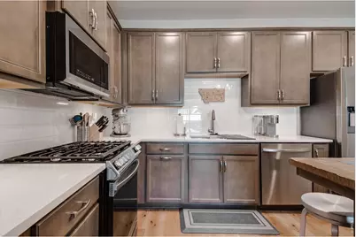 1861 S Dunkirk St #307, Aurora, CO 80017 - Photo 8