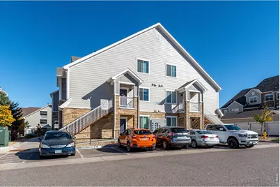 1861 S Dunkirk St #307, Aurora, CO 80017 - Photo 26
