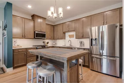 1861 S Dunkirk St #307, Aurora, CO 80017 - Photo 8