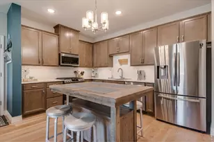1861 S Dunkirk St, Aurora, CO 80017 - Photo 8