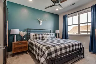 1861 S Dunkirk St, Aurora, CO 80017 - Photo 10