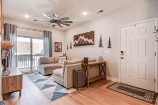 1861 S Dunkirk St, Aurora, CO 80017 - Photo 2