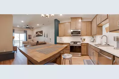 1861 S Dunkirk St #307, Aurora, CO 80017 - Photo 10