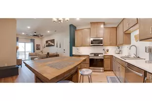 1861 S Dunkirk St, Aurora, CO 80017 - Photo 10