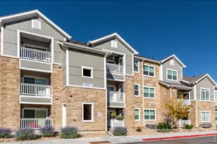 1861 S Dunkirk St, Aurora, CO 80017 - Photo 18