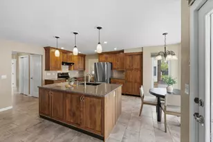 4401 Craig Dr, Fort Collins, CO 80526 - Photo 12