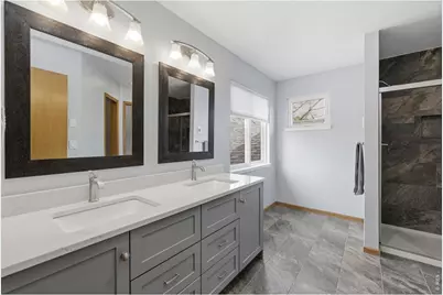 4401 Craig Dr, Fort Collins, CO 80526 - Photo 24