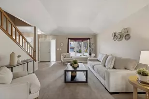 4401 Craig Dr, Fort Collins, CO 80526 - Photo 4